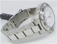 Orologio Sector No Limits Uomo 240 in Acciaio R3253240045 - R3253240045